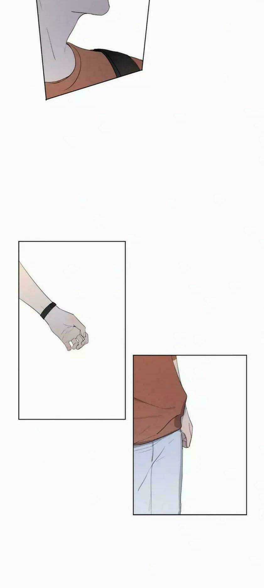 Here U Are Chapter 13 trang 12