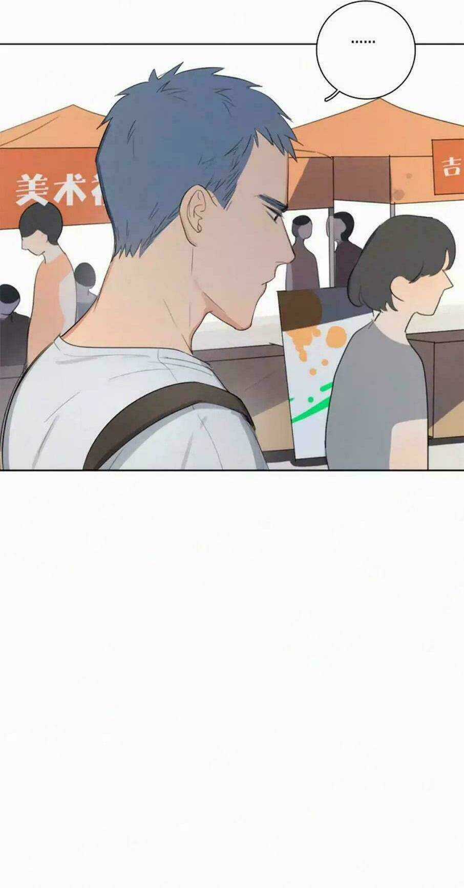 Here U Are Chapter 13 trang 14