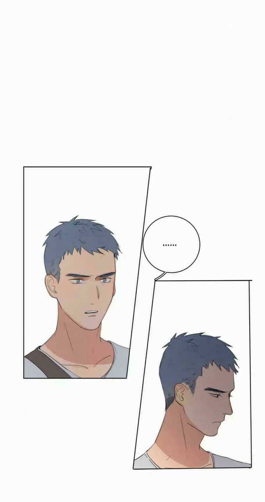 Here U Are Chapter 13 trang 17