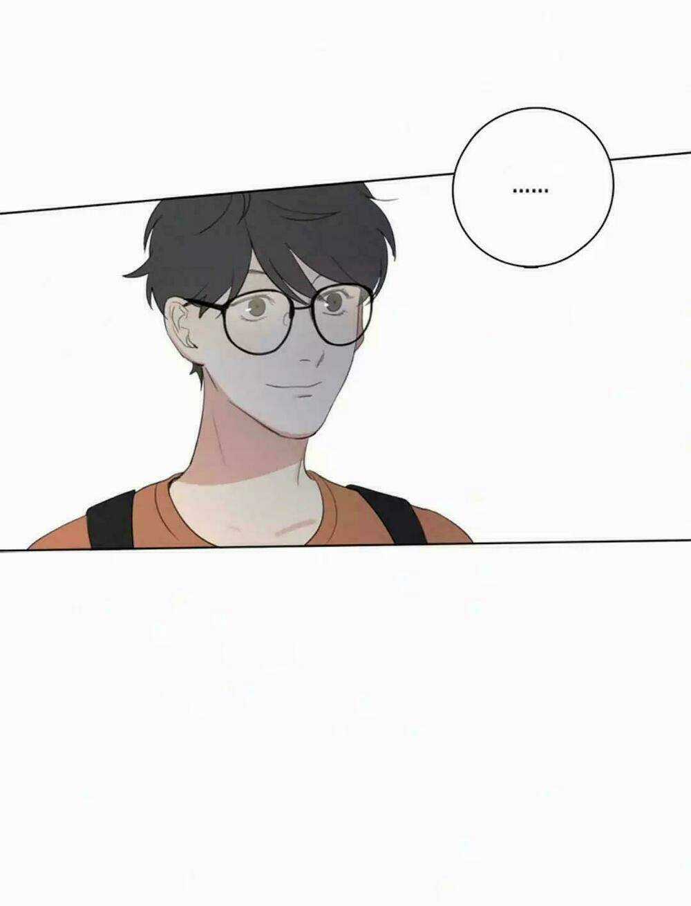 Here U Are Chapter 13 trang 29