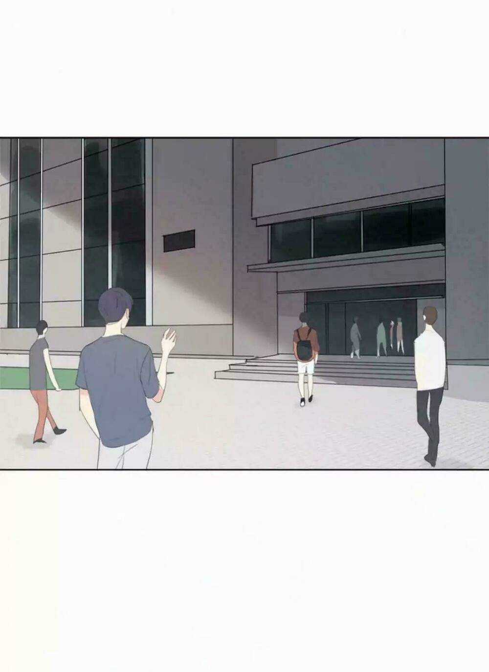 Here U Are Chapter 13 trang 31