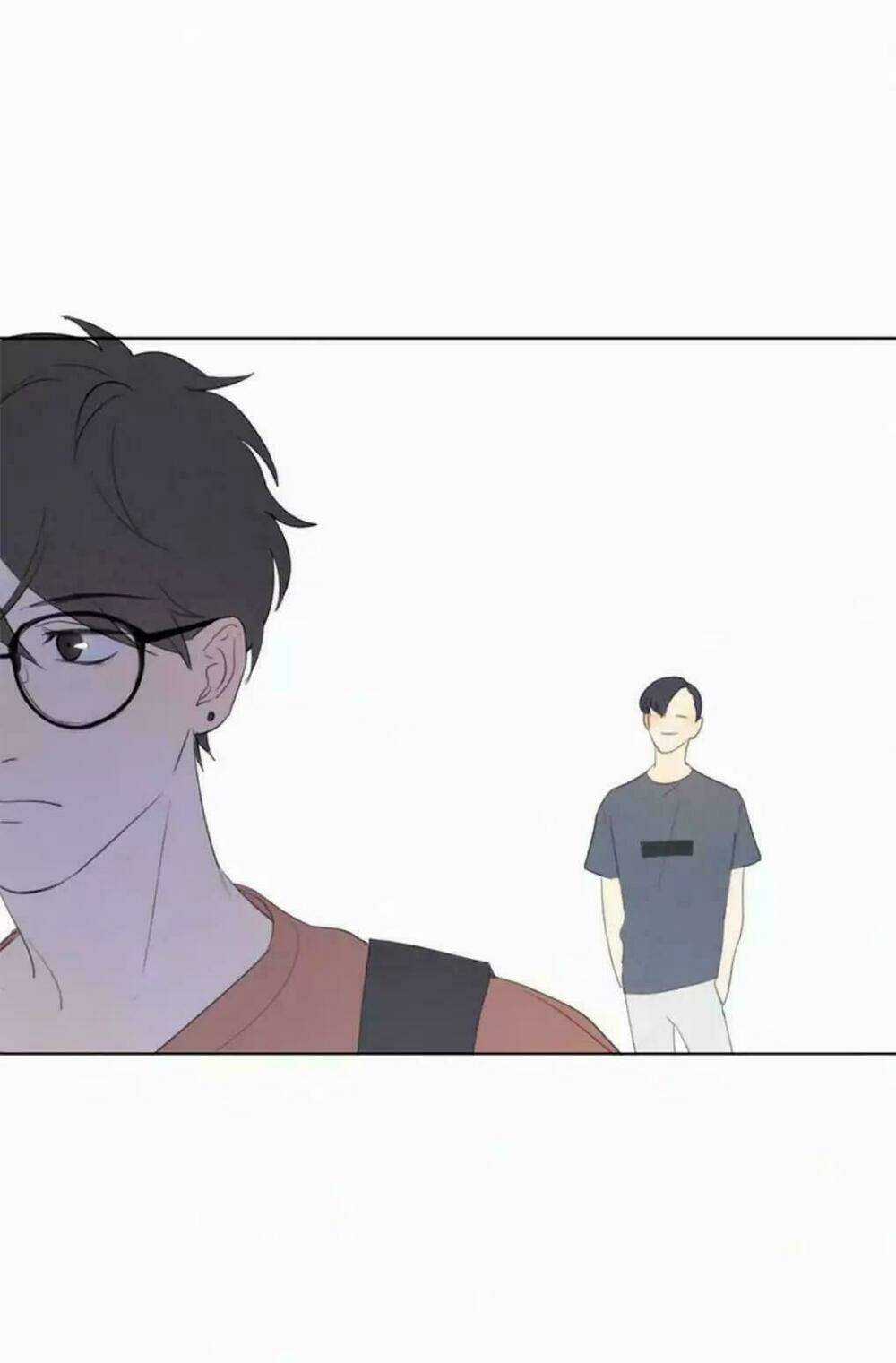 Here U Are Chapter 13 trang 33