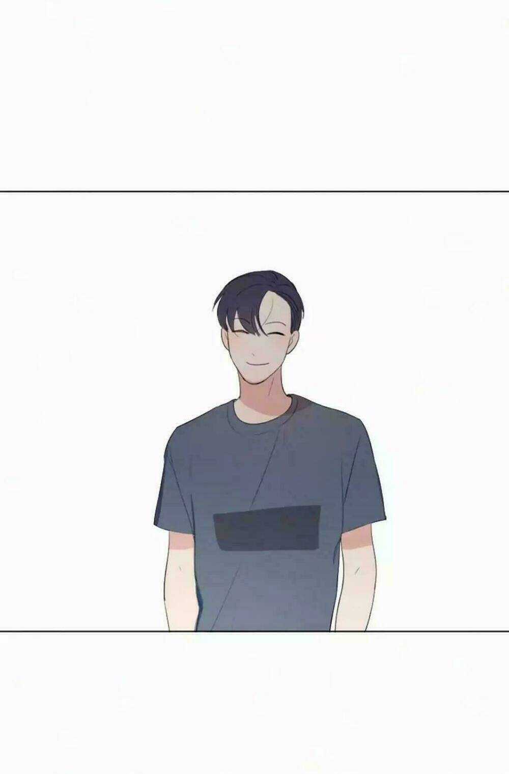 Here U Are Chapter 13 trang 34