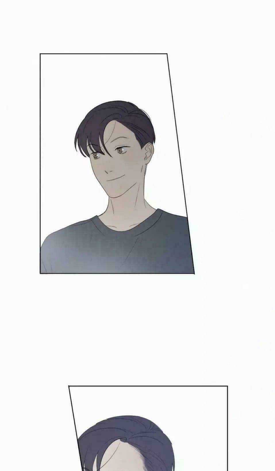 Here U Are Chapter 13 trang 35