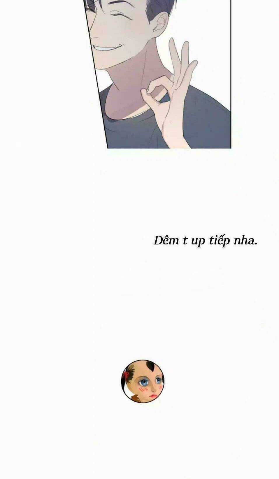 Here U Are Chapter 13 trang 36