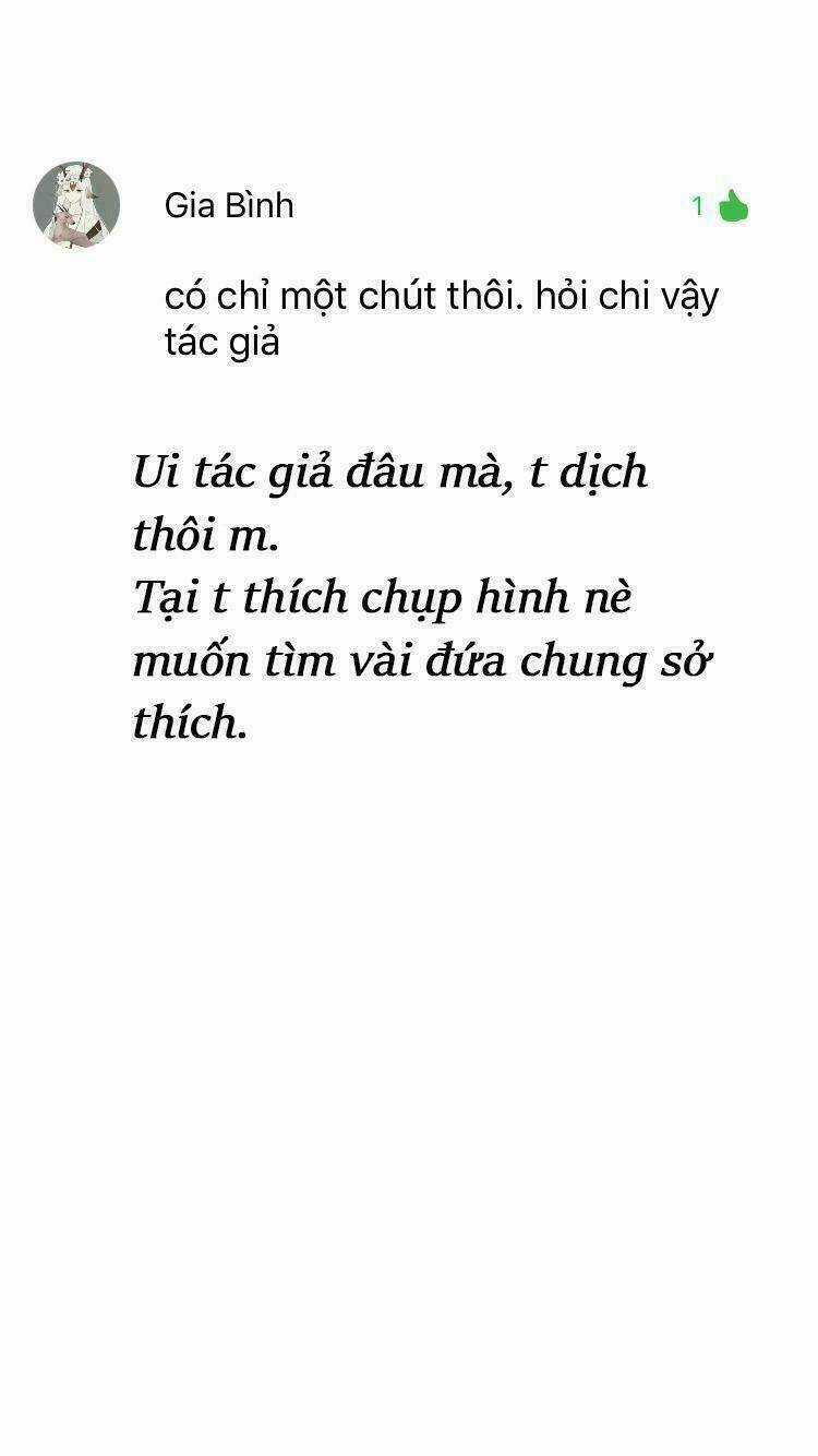 Here U Are Chapter 13 trang 37