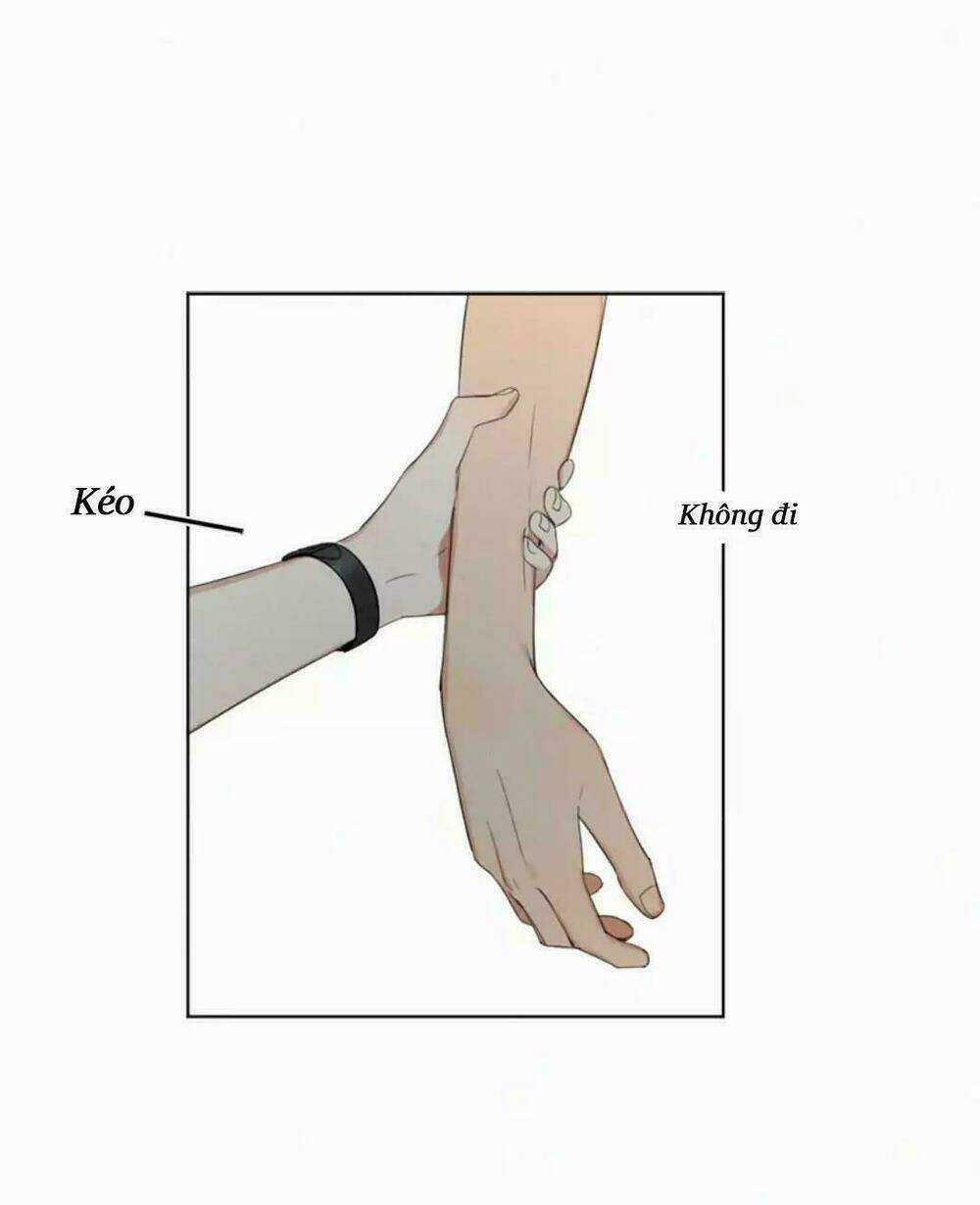 Here U Are Chapter 13 trang 7