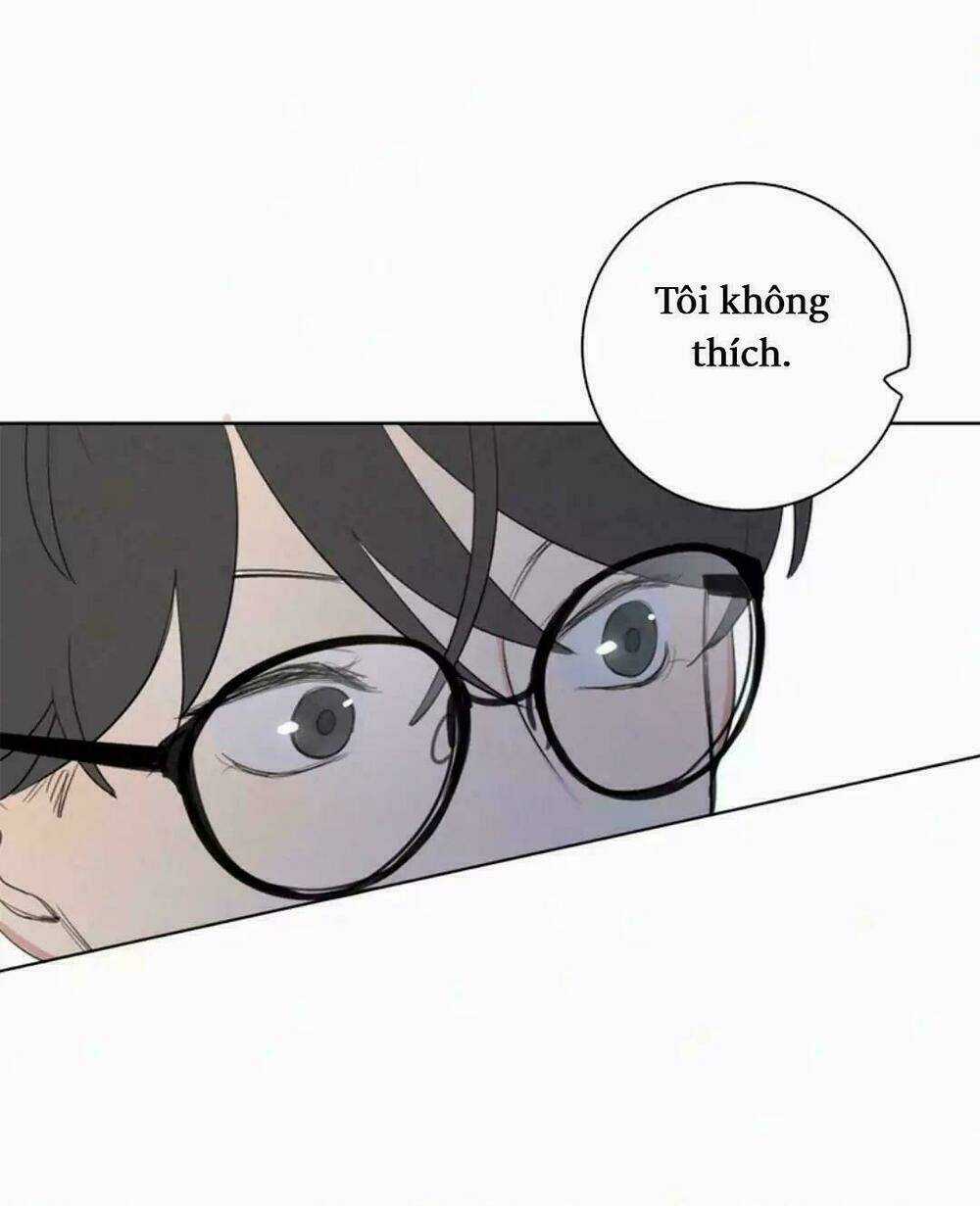 Here U Are Chapter 13 trang 8