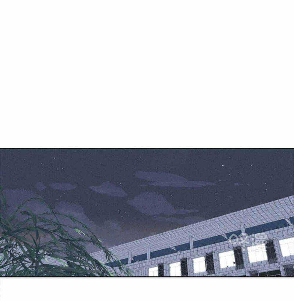 Here U Are Chapter 130 trang 12