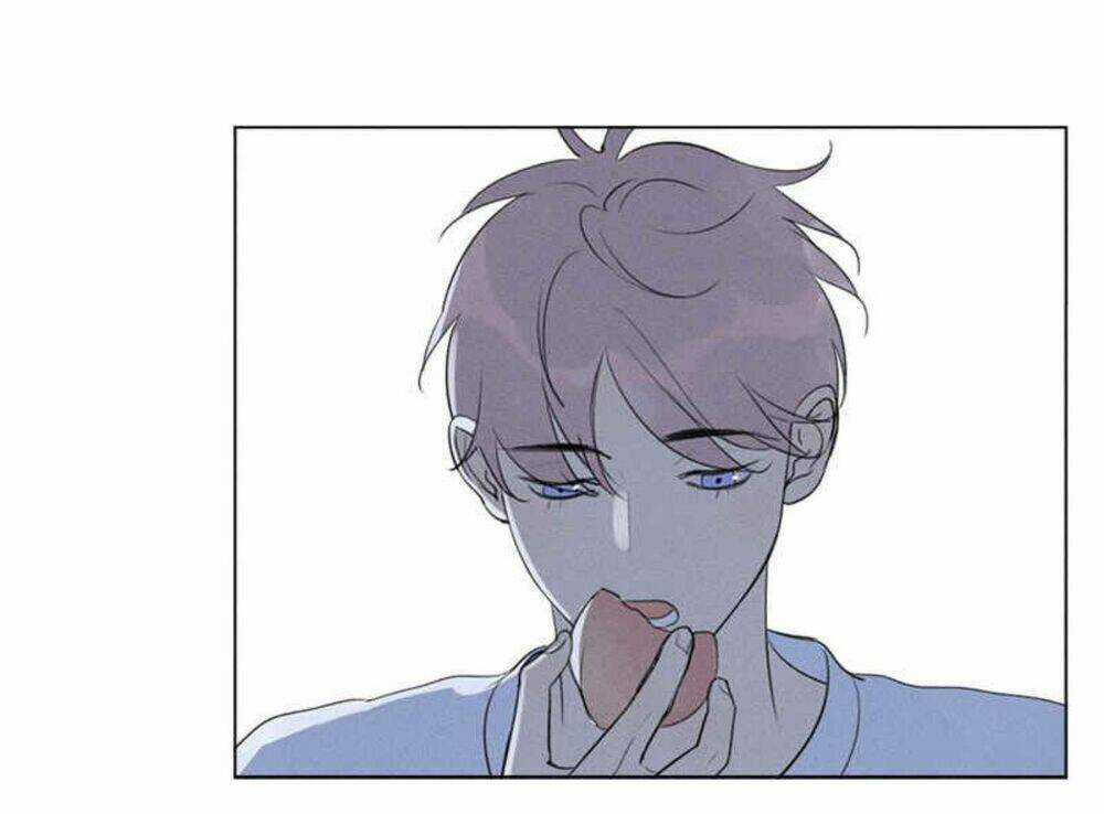 Here U Are Chapter 130 trang 21