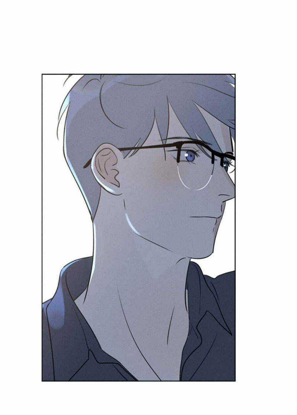 Here U Are Chapter 130 trang 26