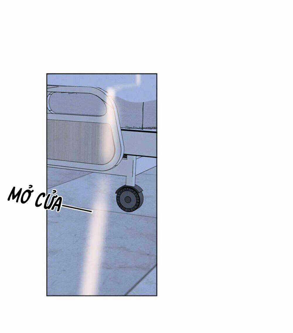 Here U Are Chapter 130 trang 35