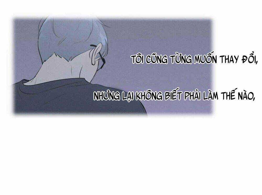 Here U Are Chapter 130 trang 4