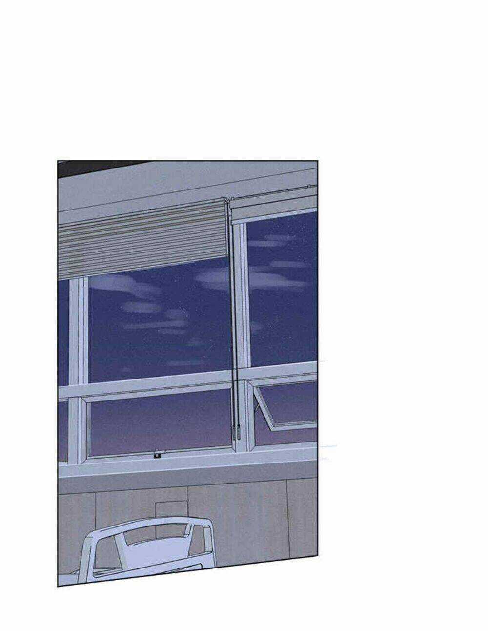 Here U Are Chapter 130 trang 41