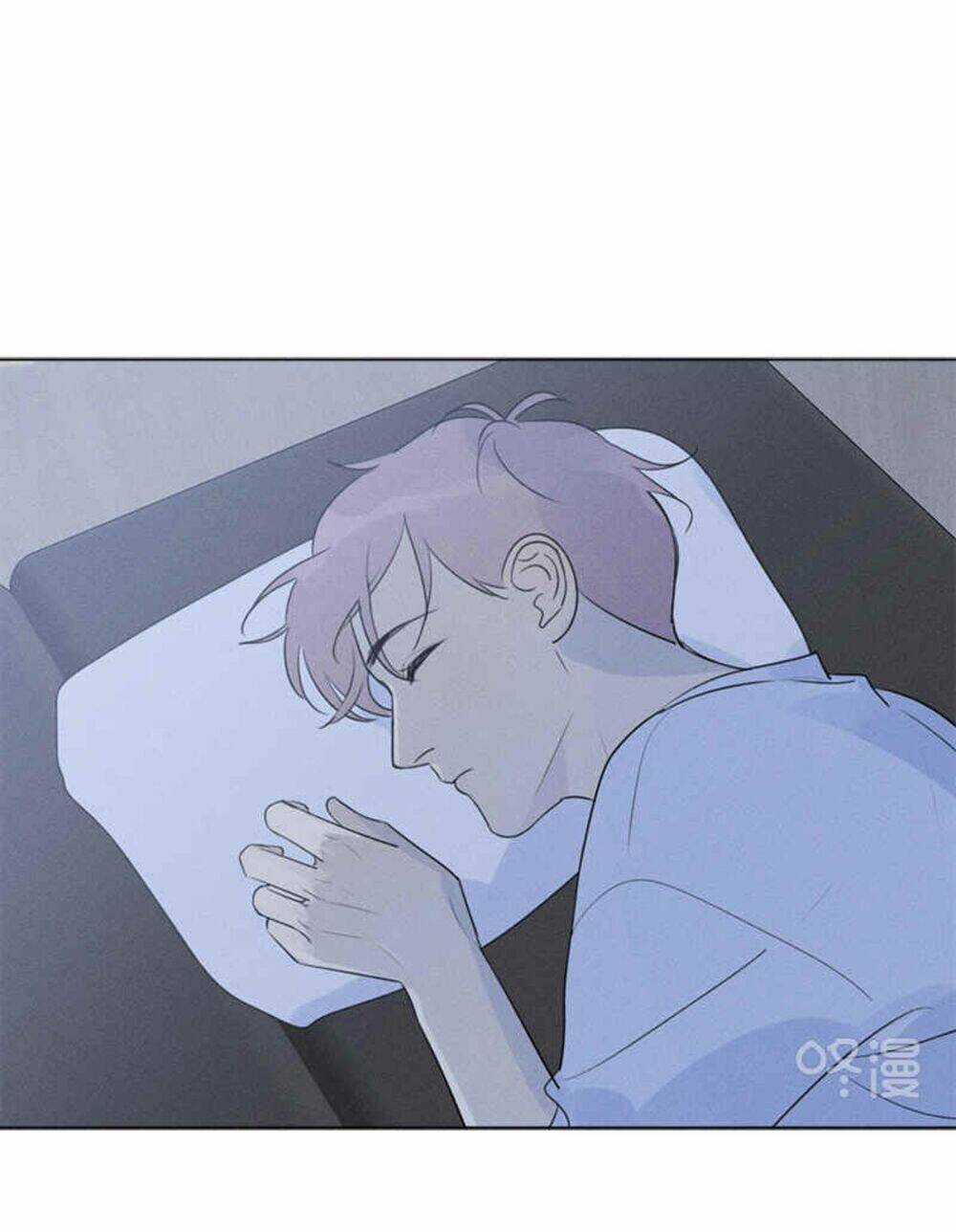 Here U Are Chapter 130 trang 44