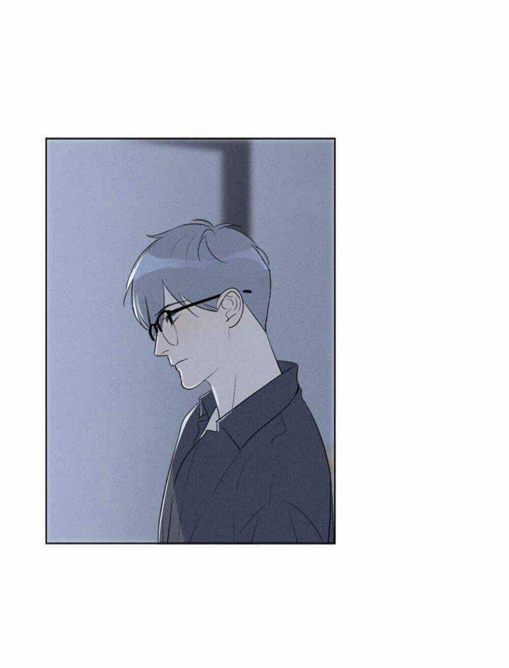 Here U Are Chapter 130 trang 45