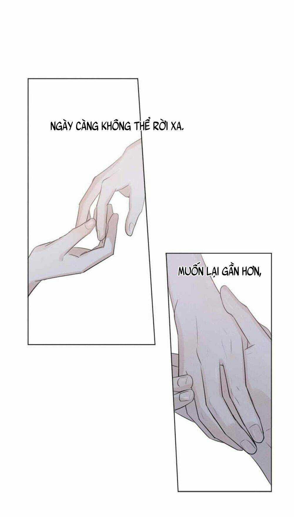 Here U Are Chapter 130 trang 47