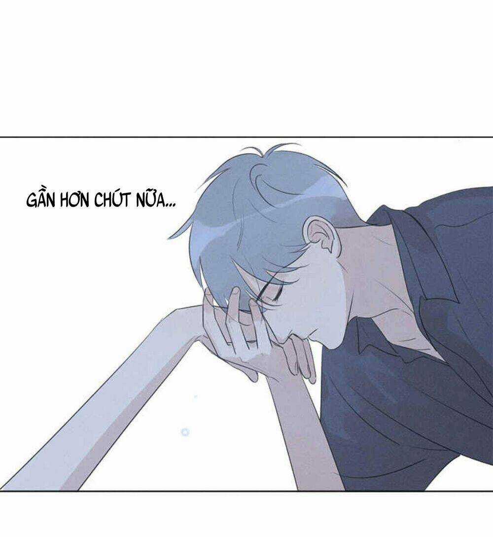 Here U Are Chapter 130 trang 48