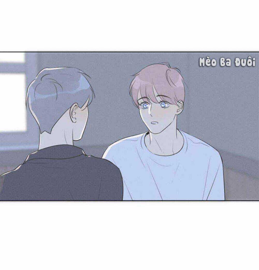 Here U Are Chapter 130 trang 50