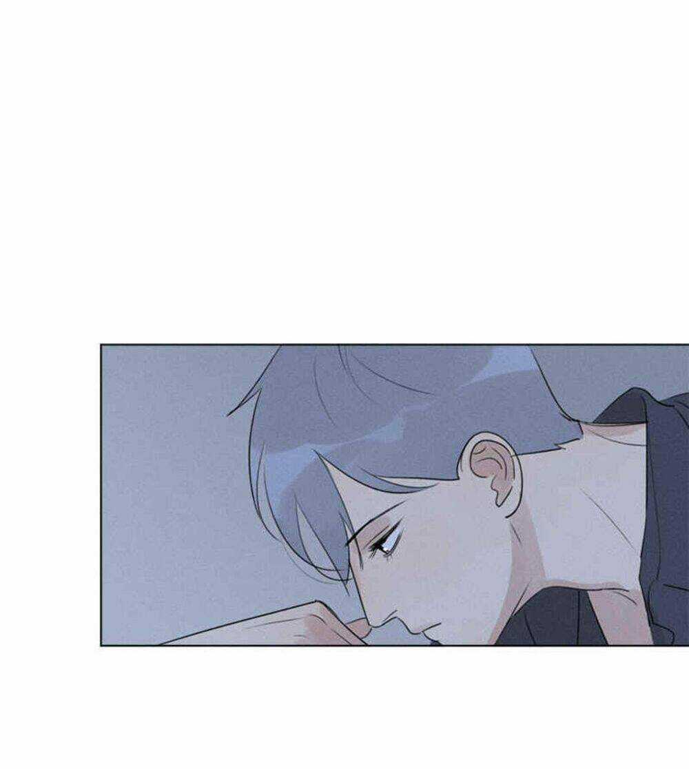 Here U Are Chapter 130 trang 51