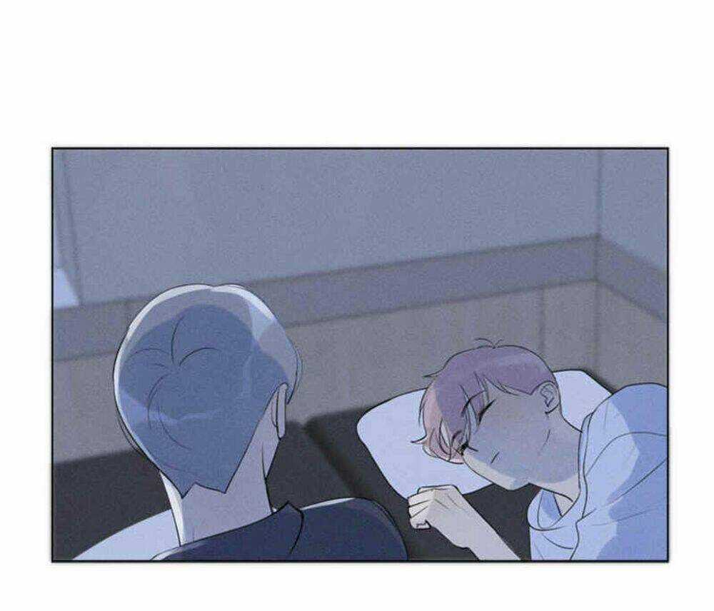 Here U Are Chapter 130 trang 52