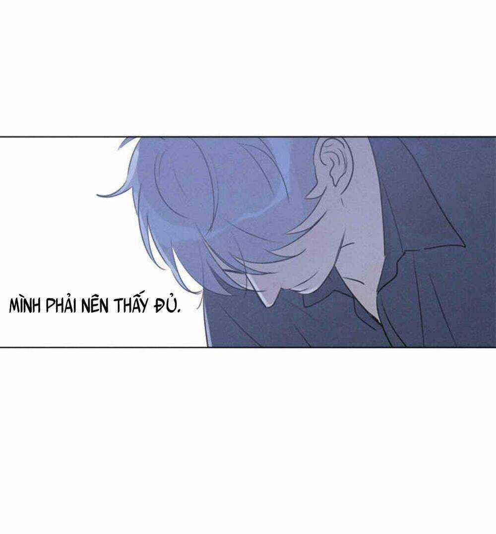 Here U Are Chapter 130 trang 54