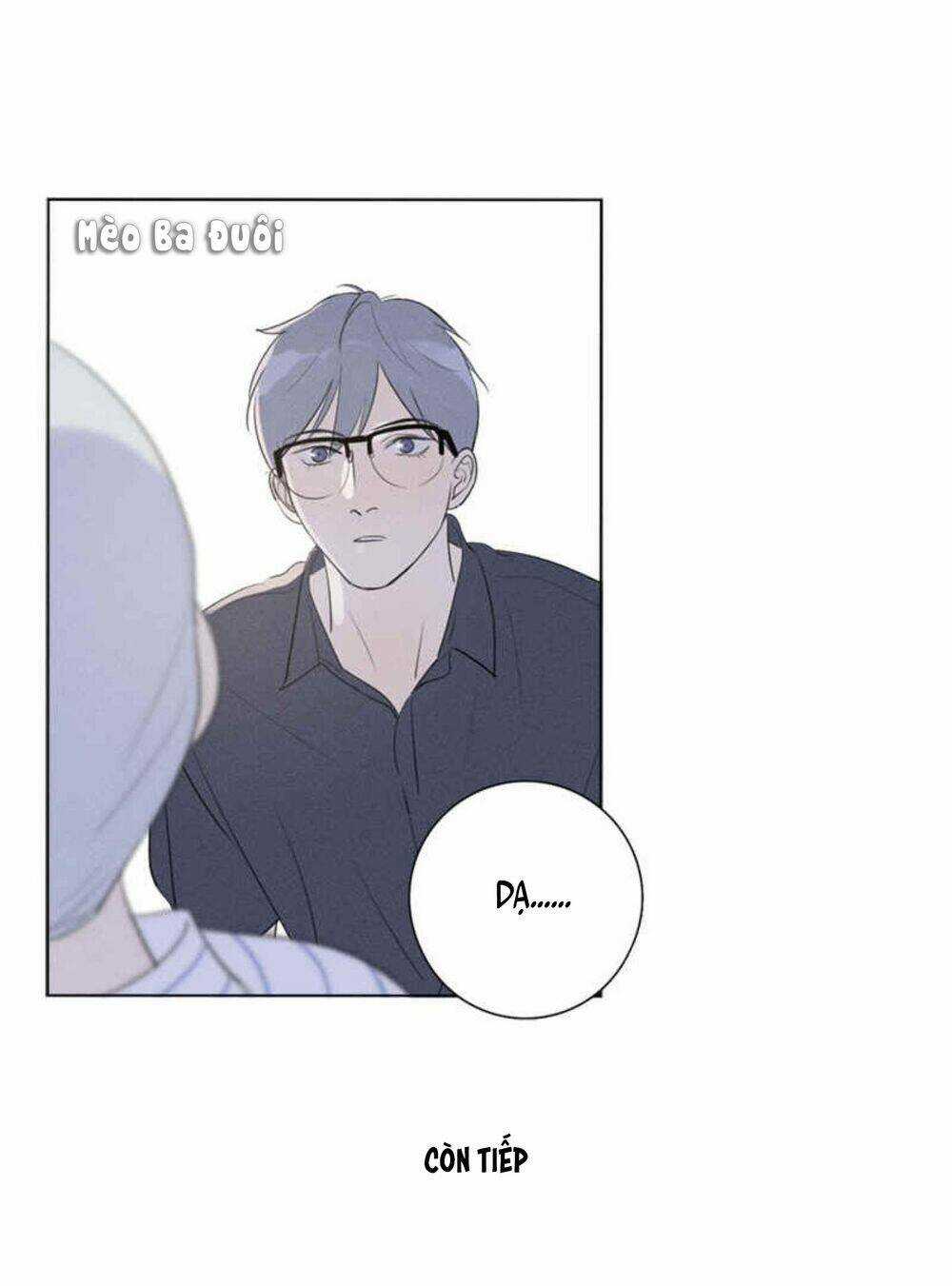 Here U Are Chapter 130 trang 59