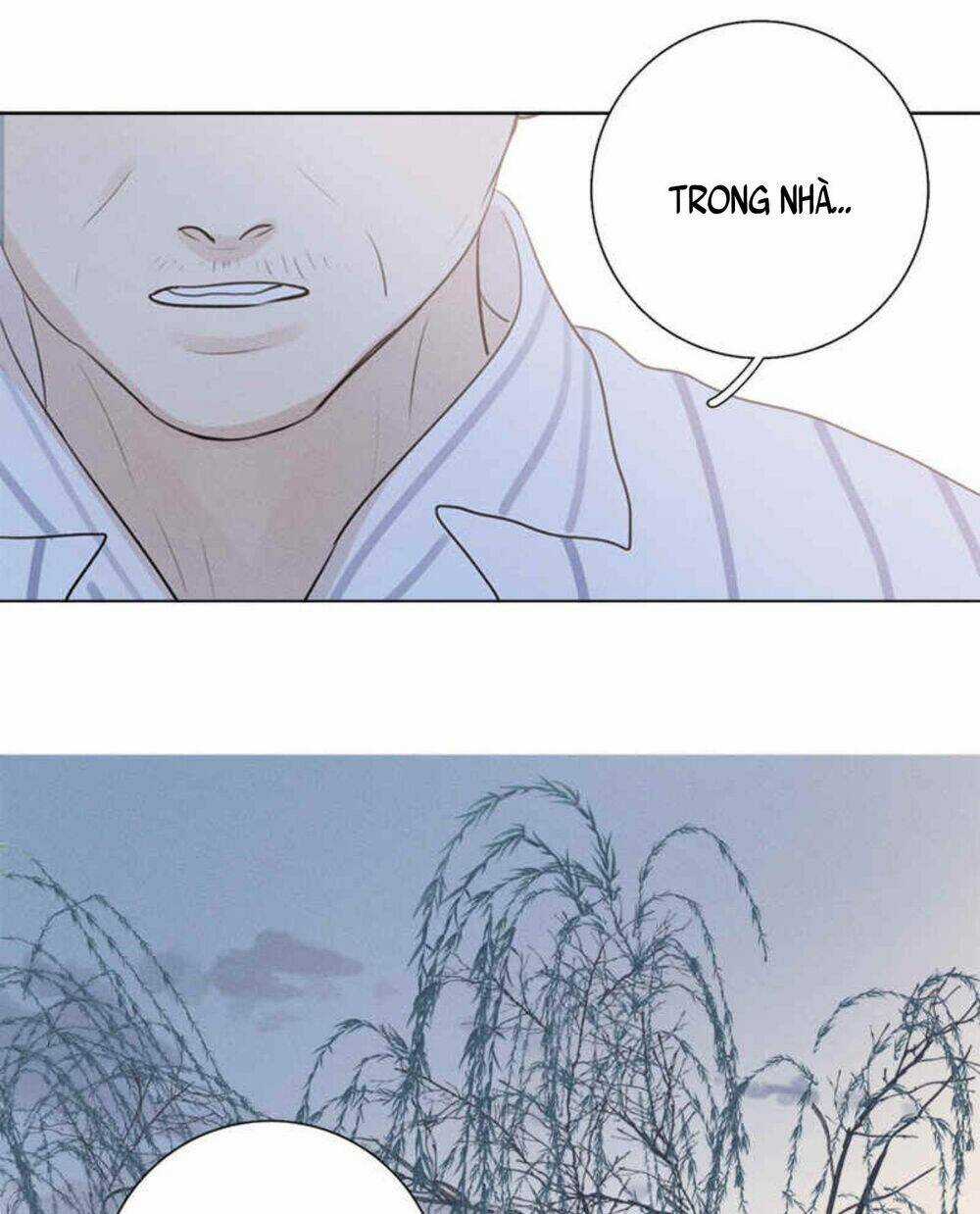 Here U Are Chapter 131 trang 15