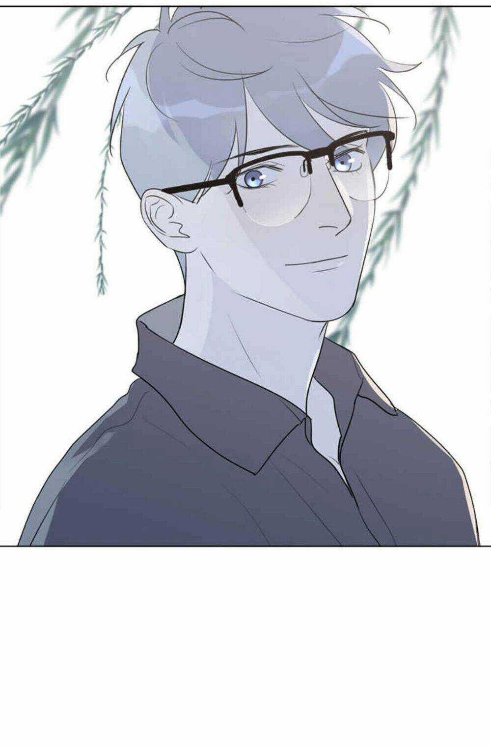 Here U Are Chapter 131 trang 30