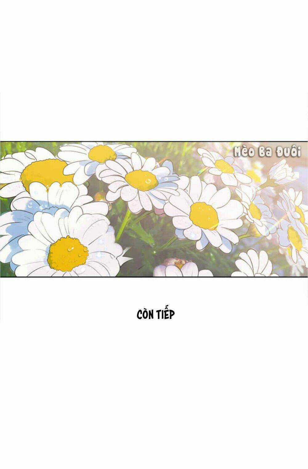 Here U Are Chapter 131 trang 31