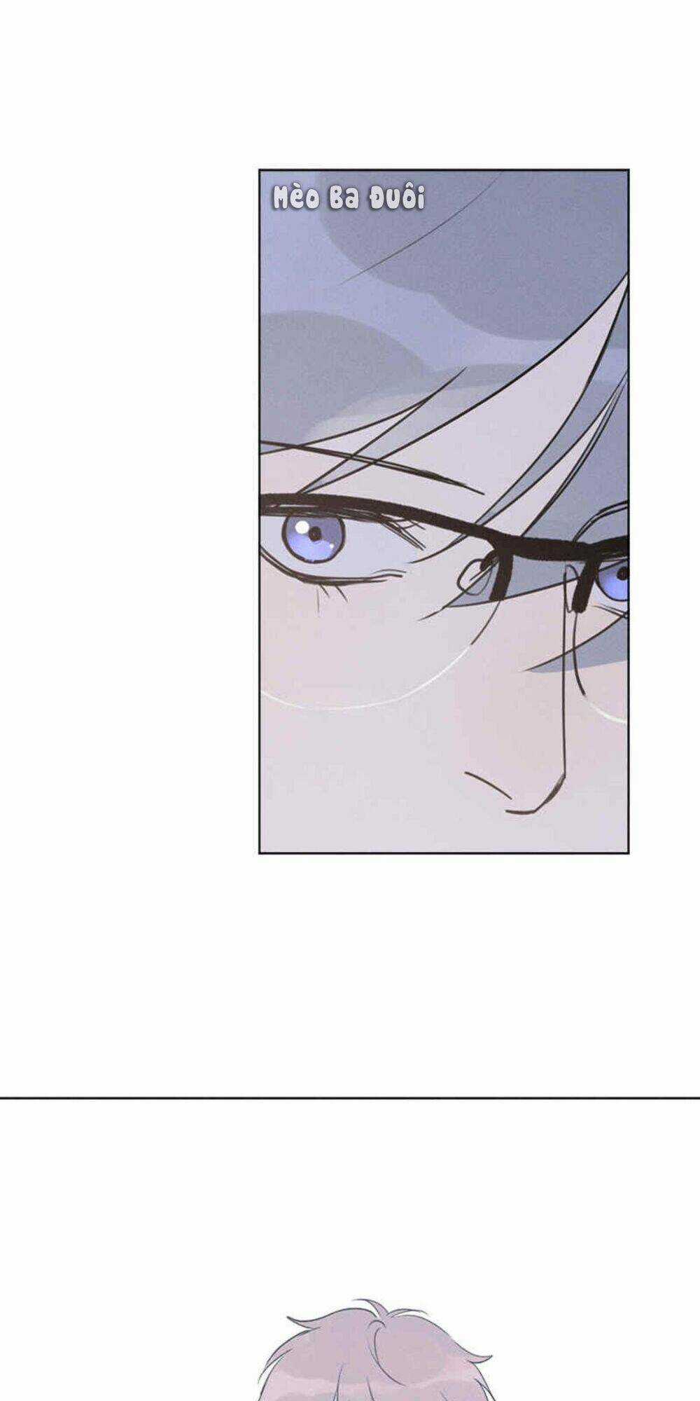 Here U Are Chapter 132 trang 18