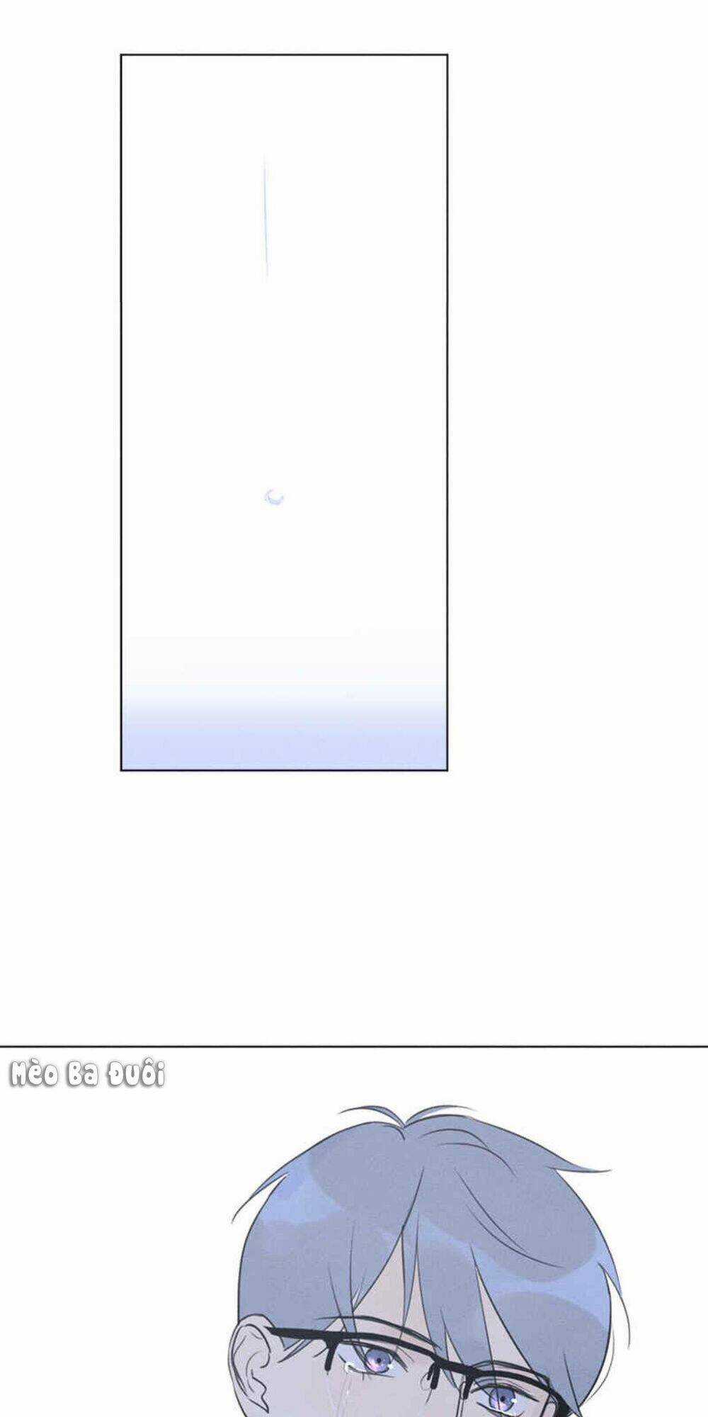 Here U Are Chapter 132 trang 32