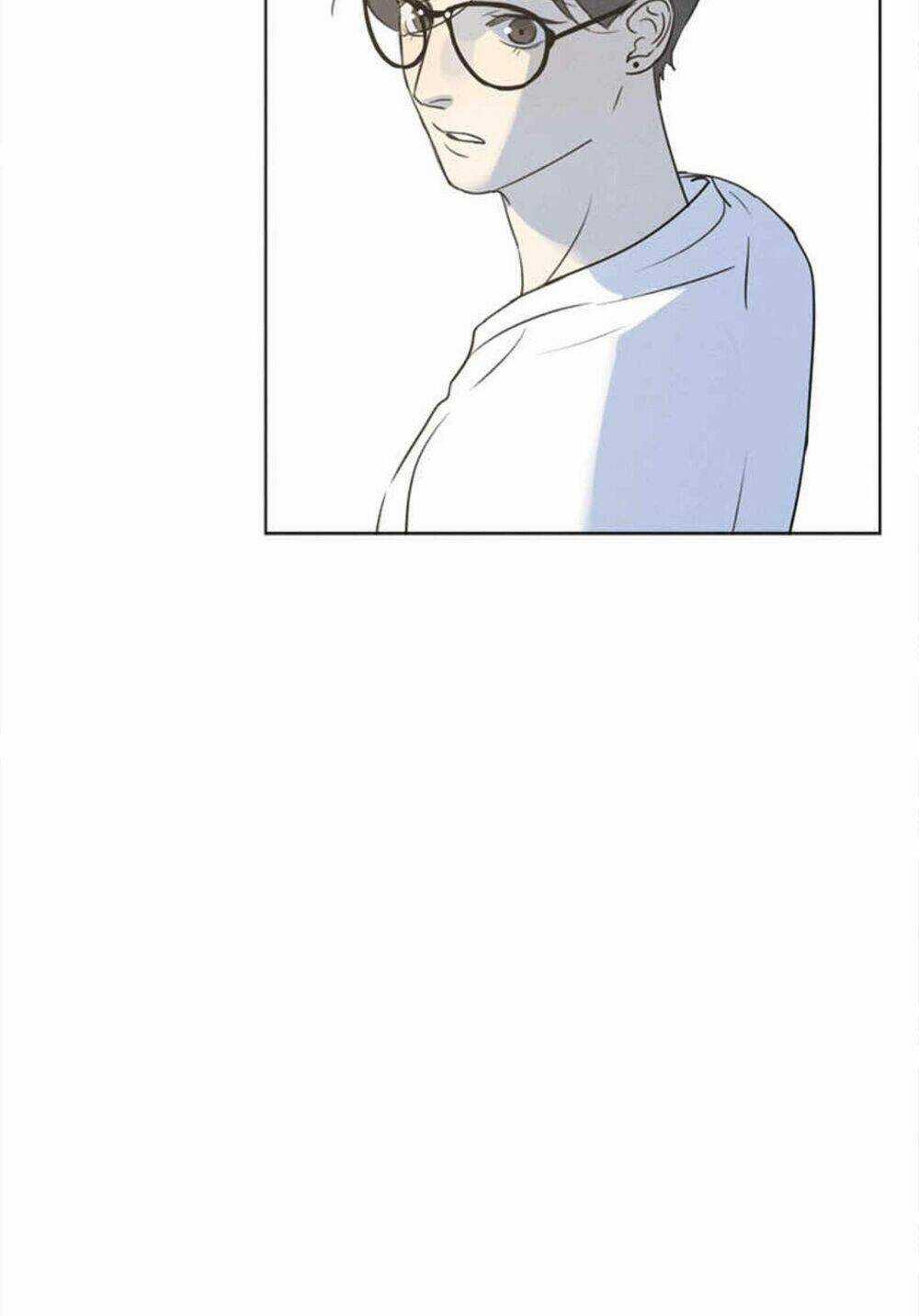 Here U Are Chapter 133 trang 12