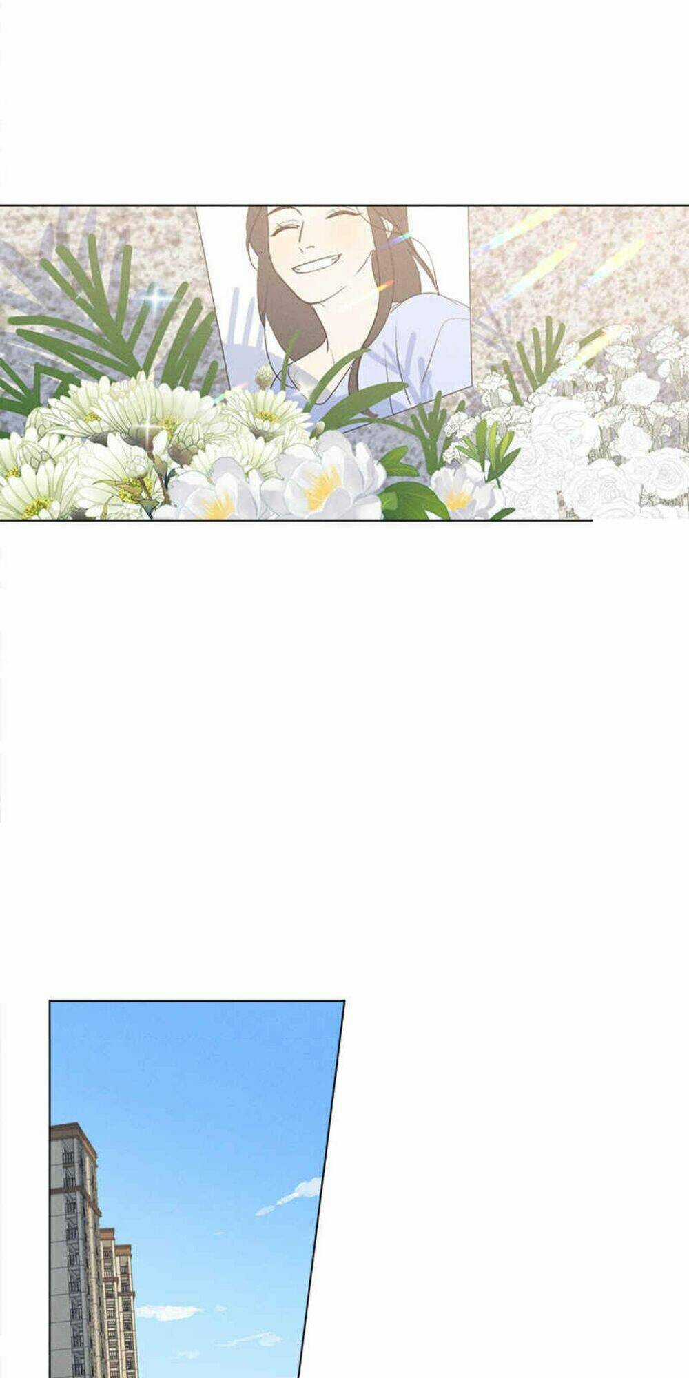 Here U Are Chapter 133 trang 15