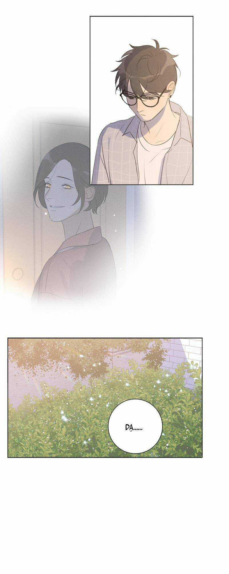 Here U Are Chapter 134 trang 15