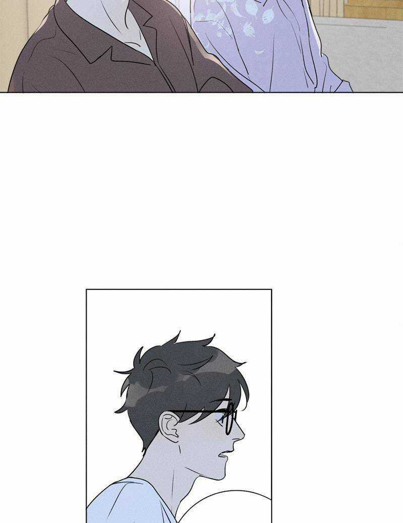 Here U Are Chapter 135 trang 18