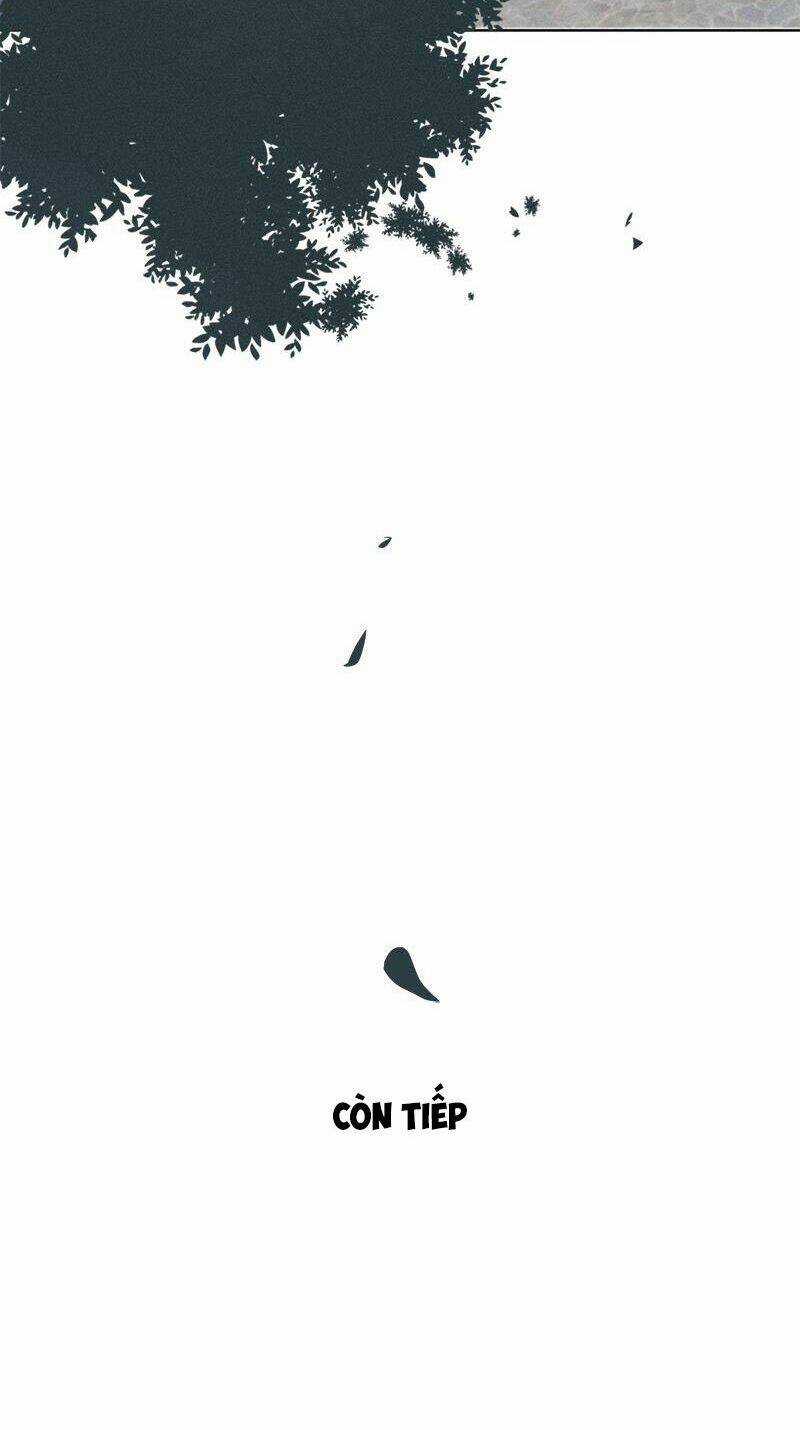 Here U Are Chapter 136 trang 35