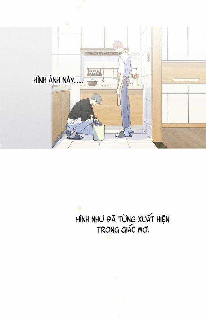 Here U Are Chapter 137.2 trang 6