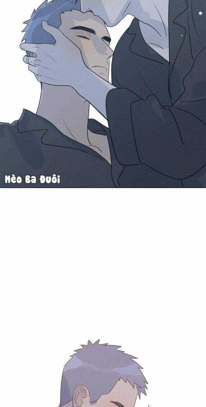 Here U Are Chapter 137.4 trang 55