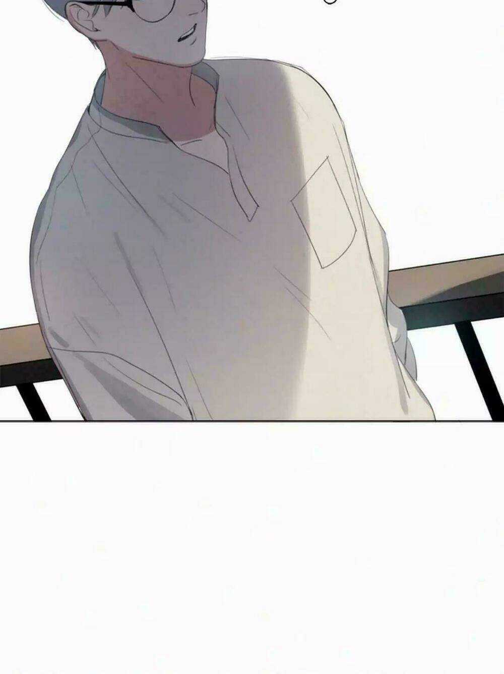 Here U Are Chapter 14 trang 13