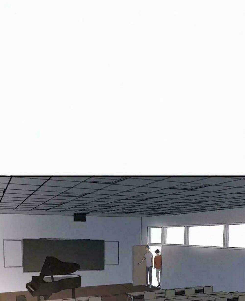 Here U Are Chapter 14 trang 14