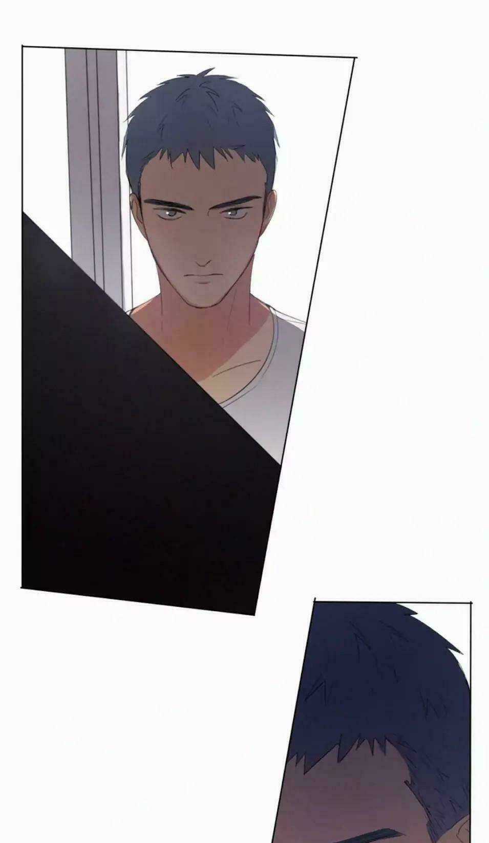 Here U Are Chapter 14 trang 18