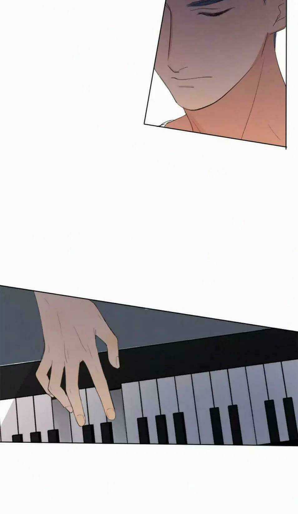 Here U Are Chapter 14 trang 19