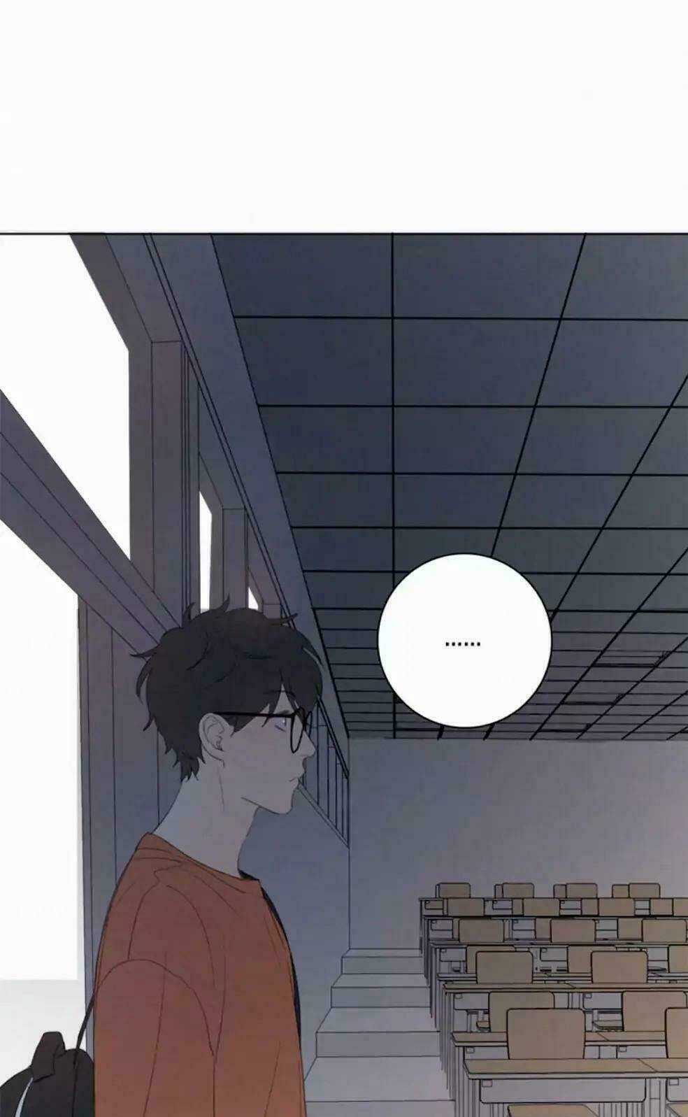 Here U Are Chapter 14 trang 20