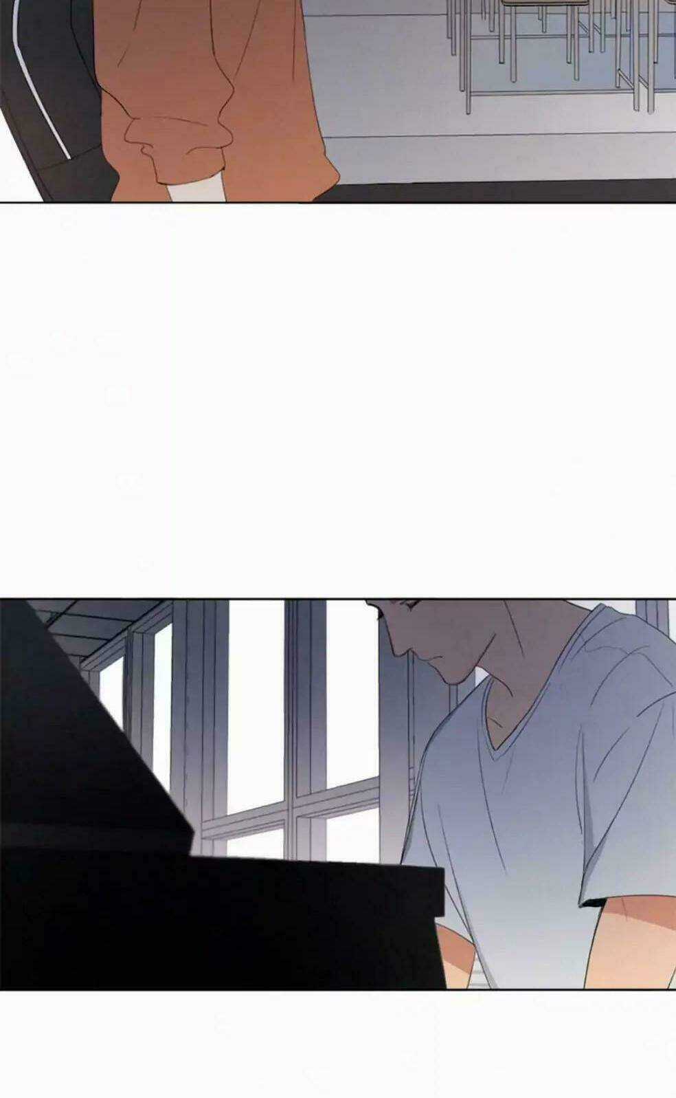 Here U Are Chapter 14 trang 21