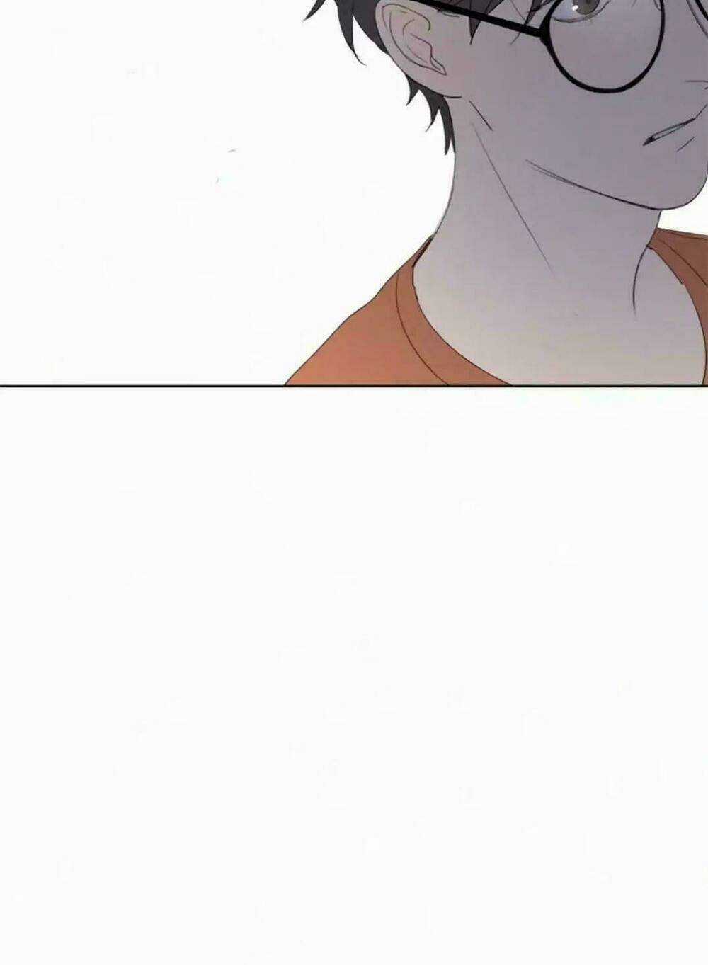 Here U Are Chapter 14 trang 23