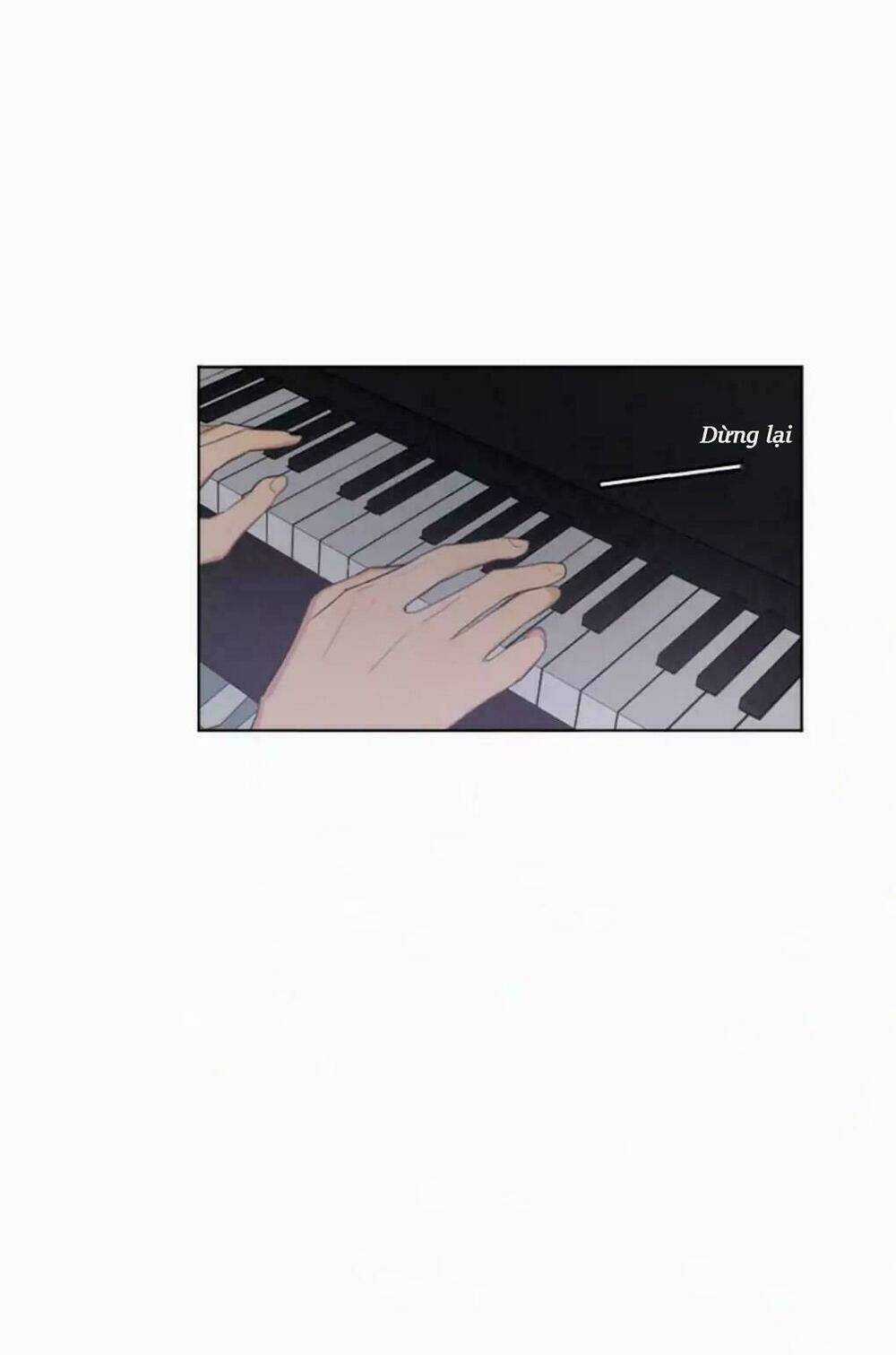 Here U Are Chapter 14 trang 24