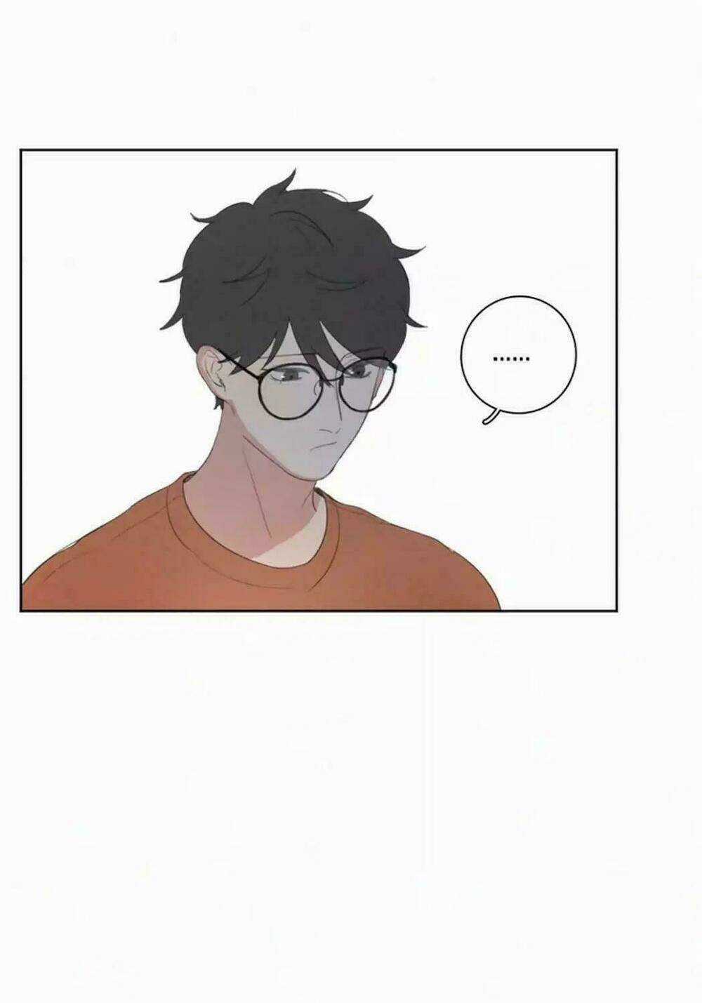 Here U Are Chapter 14 trang 30