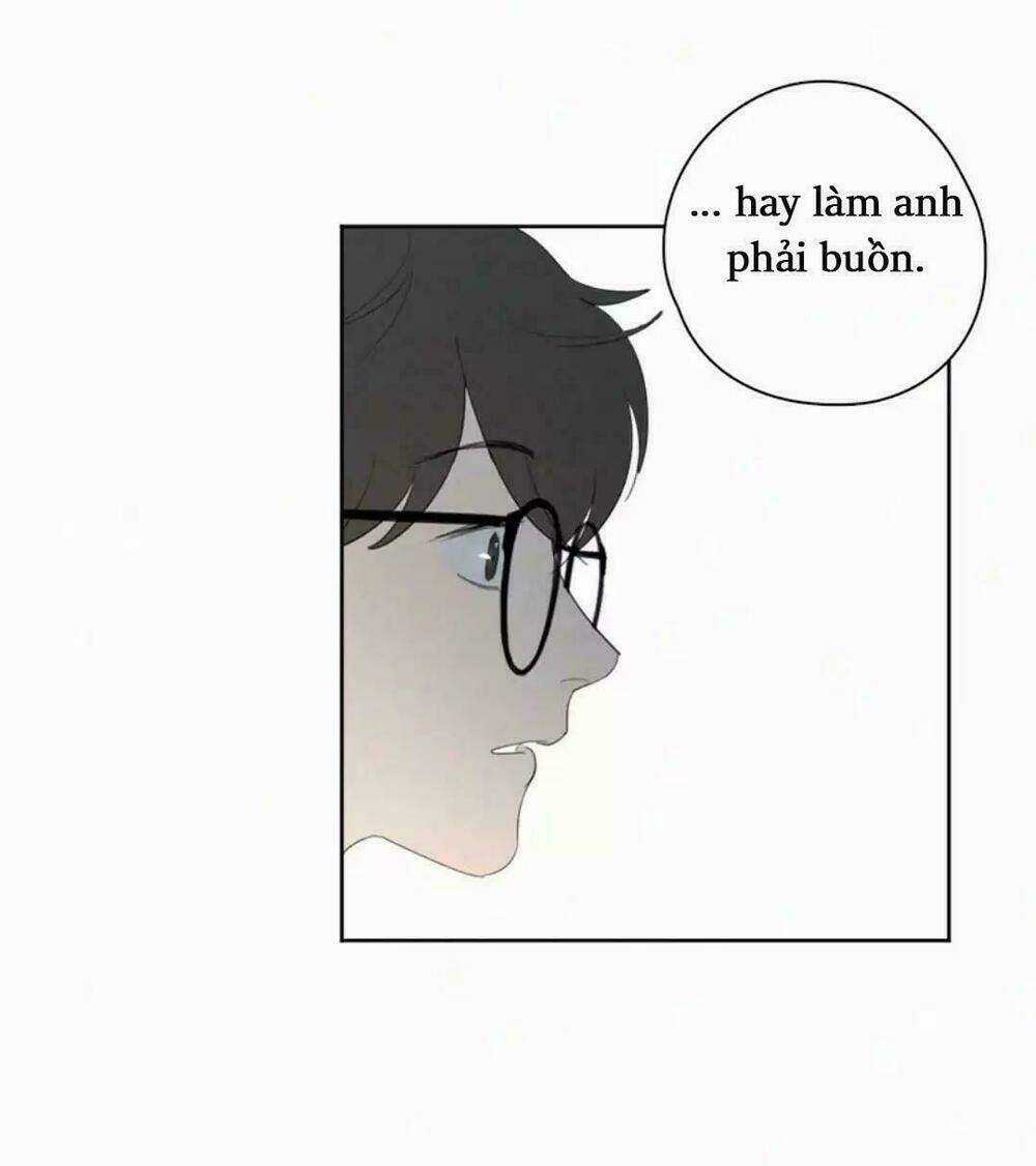 Here U Are Chapter 14 trang 33