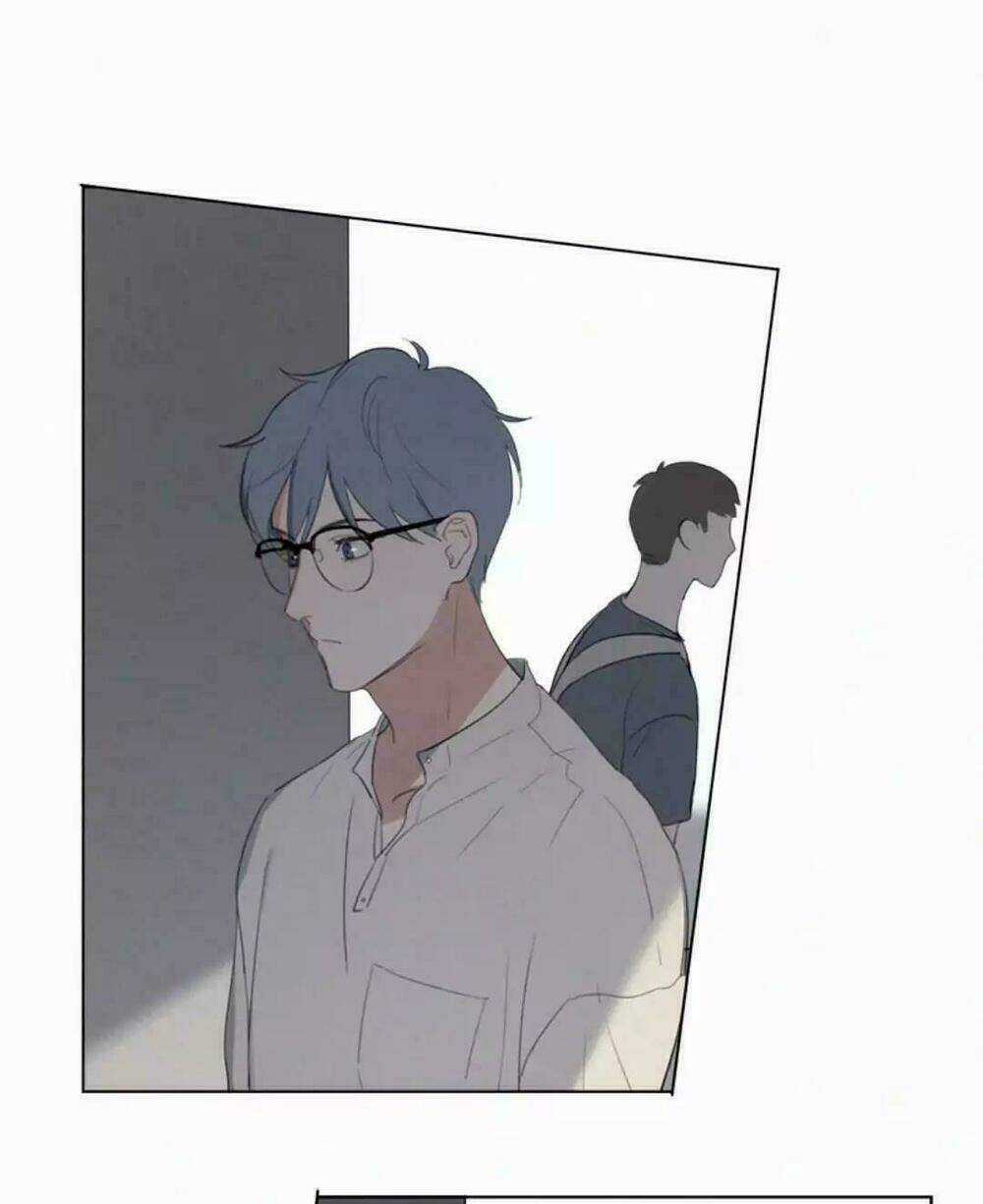 Here U Are Chapter 14 trang 6